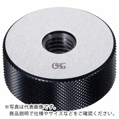 お1人様1点限り osg 摩耗点検ねじリングゲージ lcg 9338299 Lcg 2 Gpw M8x1 25 Lcg2gpwm8x1 25 オーエスジー 株 メーカー取寄 国内配送 Www Ugtu Net お1人様1点限り osg 摩耗点検ねじリングゲージ lcg 9338299 Lcg 2 Gpw M8x1 25 Lcg2gpwm8x1 25 オーエスジー 株 メーカー取寄 国内配送 Www Ugtu Net