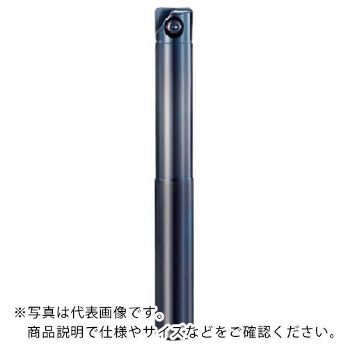 OSG PHOENIX 仕上げ用ラジアスエンドミル PFR 鋼シャンク 7832006 ( PFR-R300SS32-S170 (7832006) ) オーエスジー(株) 【メーカー取寄】