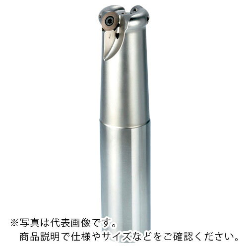 OSG ݶ𥫥å ȥ졼ȥ󥯥 7800300 ( PRC10R020SS20-2S(7800300) ) () ڥ᡼