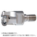 OSG 丸駒カッタ ねじ込みタイプ 7801703 ( PRC10R032SF16-4(7801703) ) オーエスジー(株) 【メーカー取寄】(4)