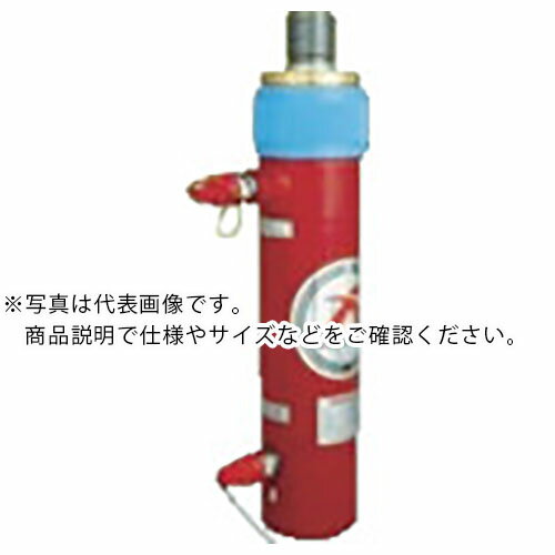 公式の店舗 riken 複動式油圧シリンダ Md2 150t Md2150t 株 理研商会 メーカー取寄 在庫僅少 Devint Starflower Com 公式の店舗 riken 複動式油圧シリンダ Md2 150t Md2150t 株 理研商会 メーカー取寄 在庫僅少 Devint Starflower Com