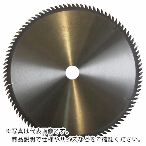 【SALE価格】ハウスB.M スカイカットプラスチック用203×2.4...(4)