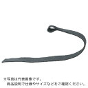 【SALE価格】スーパー ベルトレンチ用ベルト BW5、5L長尺用 ( BWS51650 ) (株)スーパーツール