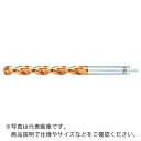 OSG EXゴールドドリル 一般加工用ロング形 8604088 ( EX-GDXL-8.8 X 250X160(8604088) ) オーエスジー(株) 【メーカー取寄】(4)