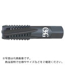 OSG 管用テーパータップ インターラップ形 23715 ( EX-IRT-2-PT5/8 - 14(23715) ) オーエスジー(株) 【メーカー取寄】(4)