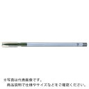 OSG ポイントタップ 一般用ロングシャンク 13100 ( EX-LT-POT-OH3-M14 X 1.5 X 150(13100) ) オーエスジー(株) 【メーカー取寄】(4)