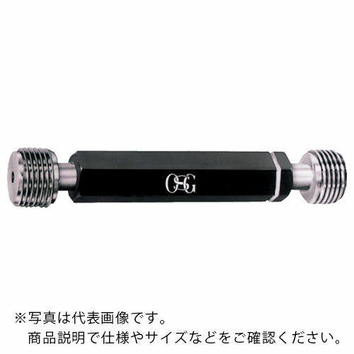 OSGͤѸ³ץ饰᡼ȥMˤͤ9341542 LG-GP-WC-2-M6X1(9341542) ( LGGPWC2M6X1 ) ʳ