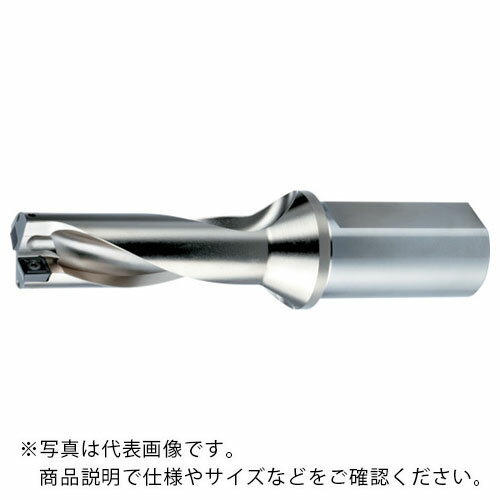 OSG　PHOENIXシリーズ　PHP　7800102　 PHP150FS20M04-3D(7800102) ( PHP150FS20M043D ) オーエスジー（株）