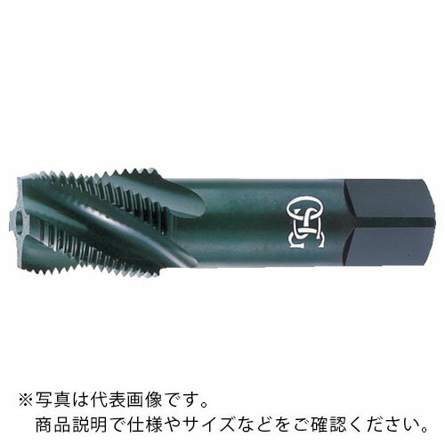 楽天市場】osg ステンレス用スパイラルタップの通販 楽天市場】osg ステンレス用スパイラルタップの通販