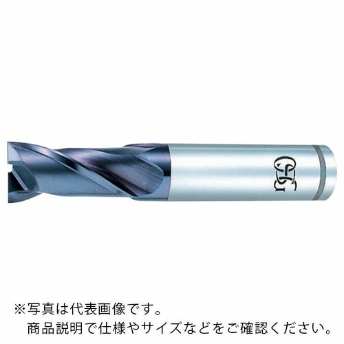 超激安 osg vコーティングxpmエンドミル 2刃ショート形 8450230 V Xpm Eds 23 Vxpmeds23 オーエスジー 株 メーカー取寄 宅送 Nripl Com 超激安 osg vコーティングxpmエンドミル 2刃ショート形 8450230 V Xpm Eds 23 Vxpmeds23 オーエスジー 株 メーカー取寄 宅送 Nripl Com