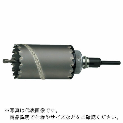 ϥBMɥ饴硼Хɥʥե륻åȡˡ105mm DRC-105 ( DRC105 ) ʳ˥ϥӡ