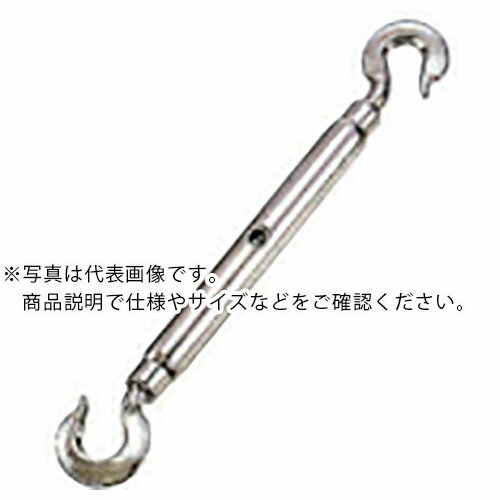 楽天市場】ターンバックル 4分の通販 楽天市場】ターンバックル 4分の通販