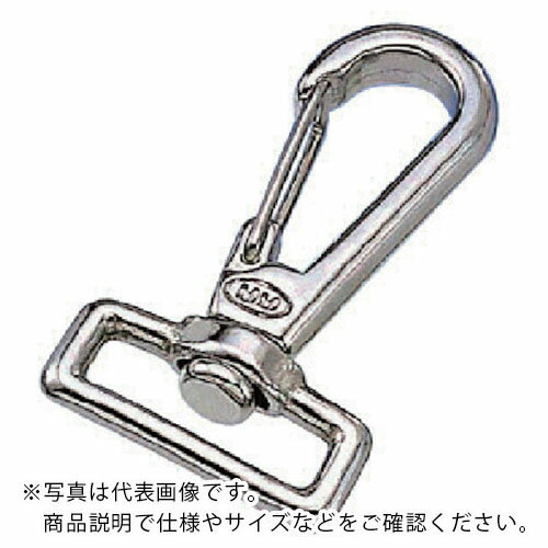 SALEʡۿ ƥ쥹 ٥٥ȥեå Ĺ63mm ( V-1 ) ()ܵ