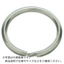 【SALE価格】水本 ステンレス キーリンク 内径16mm ( WK-21-16 ) (株)水本機械製作所