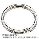 【SALE価格】水本 ステンレス 二重リンク 内径18mm ( WR-16-18 ) (株)水本機械製作所