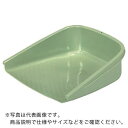 サンコー チリトリ てみ 800919 サンテミ大 グリーン 緑 ( ...(4)