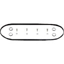 KTC ベルト交換セット 3点セット ( AMLB0810-1 ) 京都機械工具(株) 【メーカー取寄】