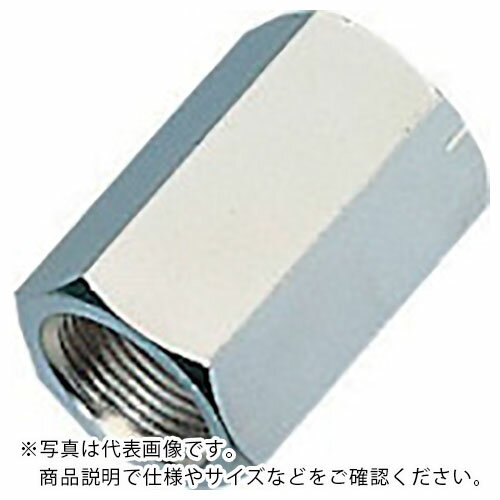 KTC スライドハンマプラー用ドライブシャフトジョイントプラー M24×1.5 W9/16-2 ( AUD3-A7 ) 京都機械..