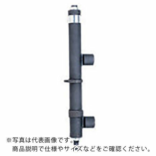 KTC ストラットスプリングコンプレッサ本体 AS10-1 ( AS101 ) 京都機械工具（株）