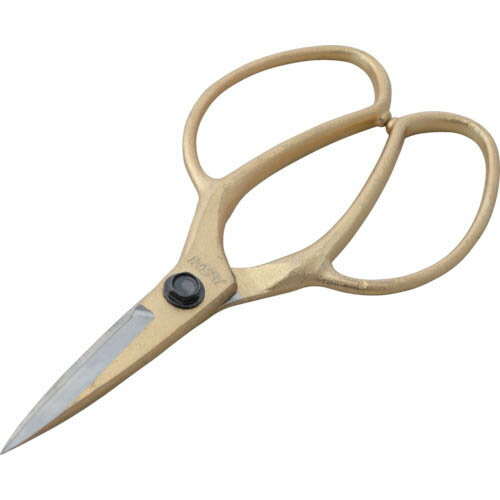 盛光 アラミド繊維用ハサミ 220mm ( HSAD-0022 ) (株)盛光 【メーカー取寄】