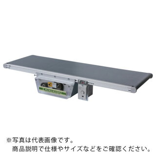 マルヤス ミニミニエックス2型 Mmx2 303 150 100 Iv 100 O Mmxiv100o Mmxiv100o マルヤス機械 株 メーカー取寄 配管材料プロ トキワ 搬送機器 コンベヤ ミニベルトコンベヤ マルヤス ミニミニエックス2型 Mmx2 303 150 100 Iv 100 O Mmxiv100o Mmxiv100o マルヤス機械 株 メーカー取寄 配管材料プロ トキワ 搬送機器 コンベヤ ミニベルトコンベヤ