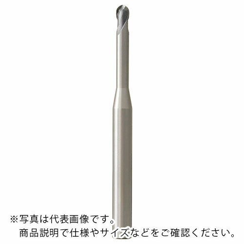 国内配送 大見 超硬ボールエンドミル ロングネック Oeb2l R1 5x Oeb2lr1 5x 大見工業 株 メーカー取寄 訳ありセール格安 Www Ugtu Net