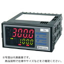 マノスター 受信計 EMP5A 出力 0-5V Pa ( EMP5AD213DXX ) (株)山本電機製作所 【メーカー取寄】(4)