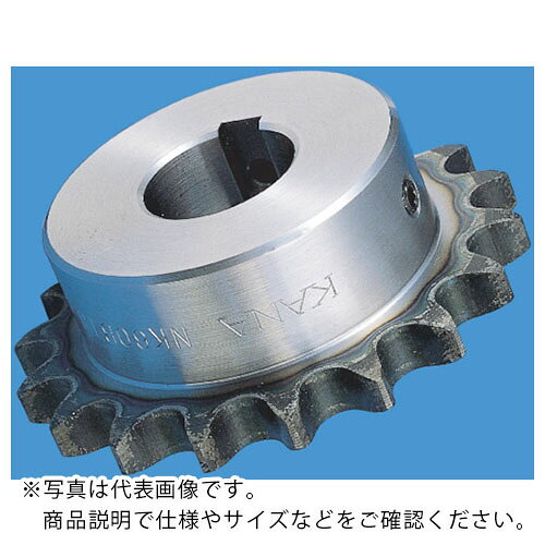 ۴ɺץ ȥ㤨KANA ˥ХԥåFBץå 19 ŬNo.C2060H ( FBN2060B91/2D30 һ( ڥ᡼ۡפβǤʤ2,726ߤˤʤޤ