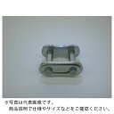 KANA KCM ジョイントリンク ( 420-JL ) 片山チエン(株) 【メーカー取寄】