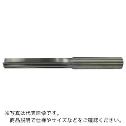 大見　超硬Vリーマ（ショート）　13．0mm　 OVRS-0130 ( OVRS0130 ) 大見工業（株）