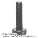 【SALE価格】SUPER 受ねじ(M12-1.75) ( CB40 ) (株)スーパーツール