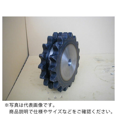 KANA HGグレードハサキコウカスプロケット160 歯数30 適合チェーンNo.160-2 ( HG1602A30H ) 片山チエン(株) 【メーカー取寄】