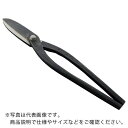 盛光 ステン用 切箸左用柳刃 300mm ( HSTS-5130 ) (株)盛光 【メーカー取寄】