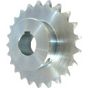 KANA FBN 2080B10-1/2(S)H D30 UC (ユニクロ) ( FBN2080B101/2D30UC ) 片山チエン(株) 【メーカー取寄】(4)
