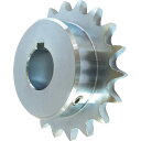 KANA FBN 40B27(H) D20 UC (ユニクロ) ( FBN40B27D20UC ) 片山チエン(株) 【メーカー取寄】(4)