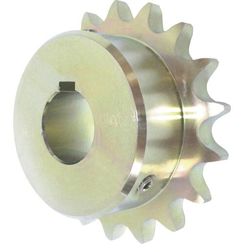 KANA　FBN　60B16（H）　D22　CM　（クロメート） ( FBN60B16D22CM ) 片山チエン（株）