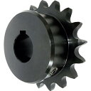 KANA FBN 60B18(H) D35 BK (クロゾメ) ( FBN60B18D35BK ) 片山チエン(株) 【メーカー取寄】(4)