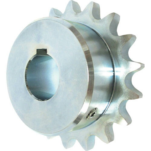 KANA FBN 60B27(H) D45 UC (ユニクロ) ( FBN60B27D45UC ) 片山チエン(株) 【メーカー取寄】