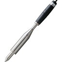 グット 板金用はんだこて210W相当 ( HP-300 ) 太洋電機産業(株) 【メーカー取寄】