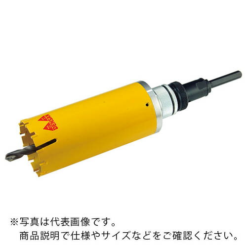 DENSAN ワンタッチスペシャルコア フルセット ( OS-29N ) ジェフコム(株) 【メーカー取寄】