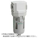 CKD　ドレンセパレータ FX1011-15-W ( FX101115W ) CKD（株）