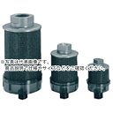 CKD 排気クリーナ ( FA531-20A ) CKD(株)