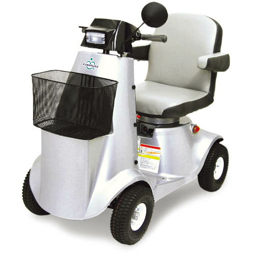 カワムラ 【非課税】 電動カートロマンスゴールド ( K