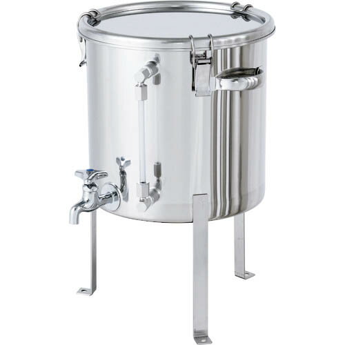 MONOVATE ٥סظ̩ƴ  36L ( CTH-W-LV-FL-36 ) MONOVATE() ڥ᡼