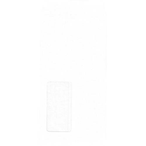 【スーパーSALE対象商品】キングコーポ　長形3号　窓明封筒　No．12　ホワイトケント　枠ナシ1000枚X1箱　 ( 120112 ) （株）キングコーポレーション 【メーカー取寄】