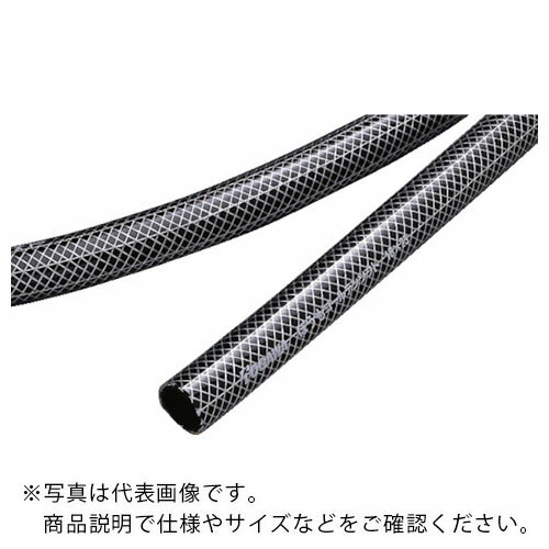 楽天市場】十川産業防藻ゴールデンソフトの通販 楽天市場】十川産業防藻ゴールデンソフトの通販