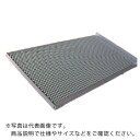 三鈴 ミニホイールコンベヤ ミニパラMP09型 機幅235 400mm ( MP09-200104 ) 三鈴工機(株) 【メーカー取寄】(4)