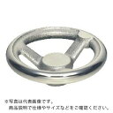 イマオ ハンドル 朝顔型ハンドル車(加工付) ハンドル高さ53mm ボス高さ35mm ( NV180-K16 ) (株)イマオコーポレーション 【メーカー取寄】(4)