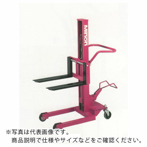 桼 ߥΥ ( MS-150 ) ()奿桼 ڥ᡼