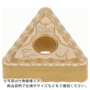 タンガロイ インサート CVDコーティング T9225 TNMG160408-ZM ( TNMG160408ZM ) 【10個セット】 (株)タンガロイ